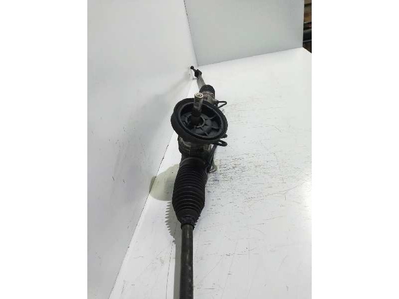 Recambio de cremallera direccion para citroen c5 berlina 1.8 cat (6fz / ew7j4) referencia OEM IAM   