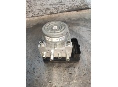 Recambio de abs para mazda 3 lim. () style referencia OEM IAM 06210979493 06262330061 BAAP437A0 06210244584