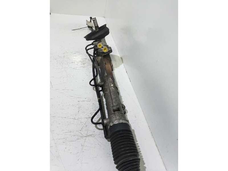 Recambio de cremallera direccion para citroen c5 berlina 1.8 cat (6fz / ew7j4) referencia OEM IAM   