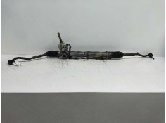 Recambio de cremallera direccion para citroen c5 berlina referencia OEM IAM   