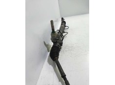 Recambio de cremallera direccion para citroen c5 berlina referencia OEM IAM    2