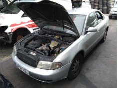 audi a4 berlina (b5) del año 1998