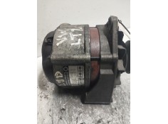 Recambio de alternador para volkswagen lt caja abierta (mod. 1997) lt 28 doble cabina referencia OEM IAM 060903017AX   2