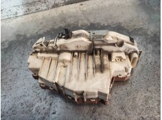 Recambio de motor cierre centralizado delantero derecho para mercedes clase cl (w216) coupe 500 4-matic (216.386) referencia OEM 2