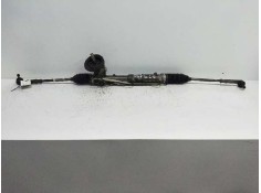 Recambio de cremallera direccion para citroen c4 picasso 1.6 16v hdi fap referencia OEM IAM   