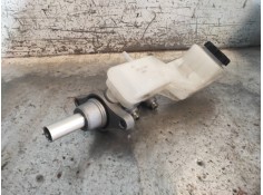 Recambio de bomba freno para mazda 3 lim. () style referencia OEM IAM   