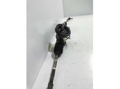 Recambio de cremallera direccion para citroen c4 picasso 1.6 16v hdi fap referencia OEM IAM    2