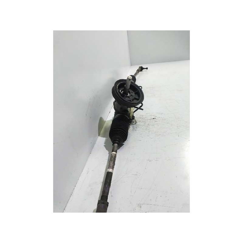 Recambio de cremallera direccion para citroen c4 picasso 1.6 16v hdi fap referencia OEM IAM   