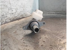 Recambio de bomba freno para mazda 3 lim. () style referencia OEM IAM    2