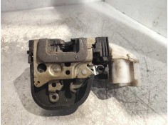 Recambio de motor cierre centralizado delantero derecho para alfa romeo gt (125) 1.9 jtd 16v 150/ distinctive referencia OEM IAM 2