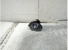 Recambio de faro antiniebla izquierdo para mercedes sprinterii caja cerrada (desde 01.06) 210/213/216 cdi (906.611/613) referenc