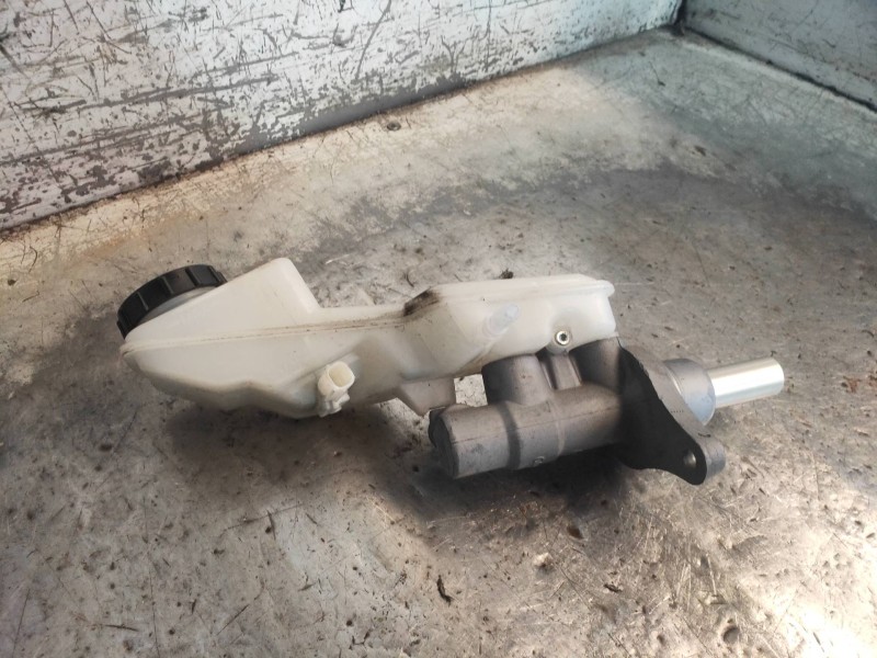 Recambio de bomba freno para mazda 3 lim. () style referencia OEM IAM   