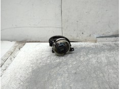 Recambio de faro antiniebla izquierdo para mercedes sprinterii caja cerrada (desde 01.06) 210/213/216 cdi (906.611/613) referenc 2