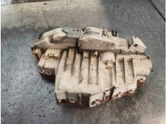 Recambio de motor cierre centralizado delantero izquierdo para mercedes clase cl (w216) coupe 500 4-matic (216.386) referencia O 2