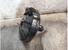 Recambio de servofreno para mazda 3 lim. () style referencia OEM IAM 06277850134  
