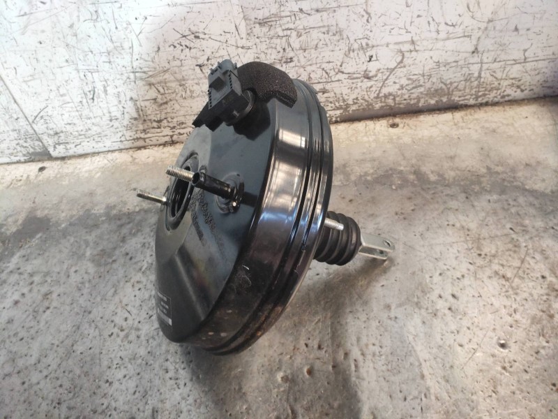 Recambio de servofreno para mazda 3 lim. () style referencia OEM IAM 06277850134  