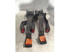 Recambio de juego cinturones trasero para alfa romeo gt (125) 1.9 jtd 16v 150/ distinctive referencia OEM IAM   
