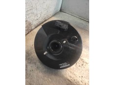 Recambio de servofreno para mazda 3 lim. () style referencia OEM IAM 06277850134   2