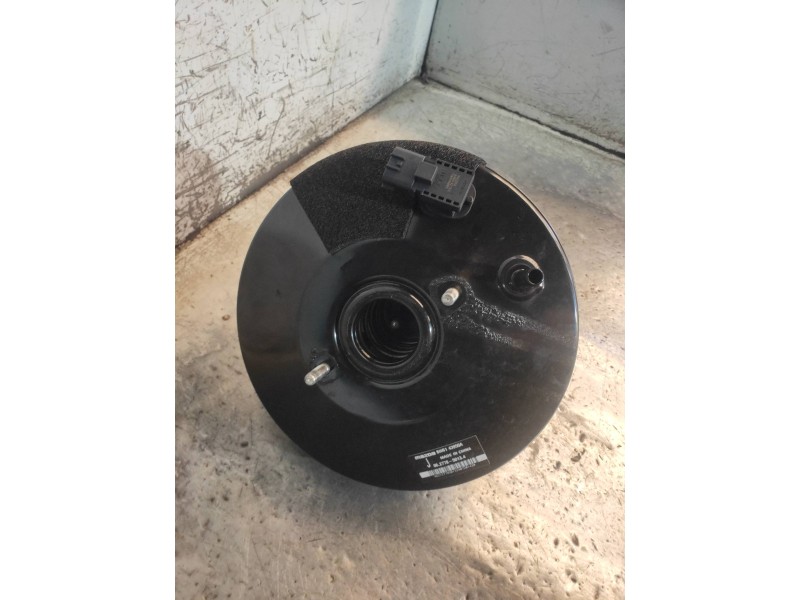 Recambio de servofreno para mazda 3 lim. () style referencia OEM IAM 06277850134  