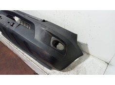 Recambio de paragolpes delantero para mercedes sprinterii caja cerrada (desde 01.06) 210/213/216 cdi (906.611/613) referencia OE 2