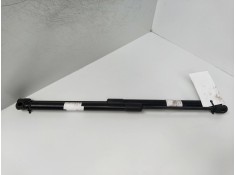 Recambio de amortiguadores maletero / porton para volkswagen scirocco (137) 2.0 tdi referencia OEM IAM 1K8827550A  