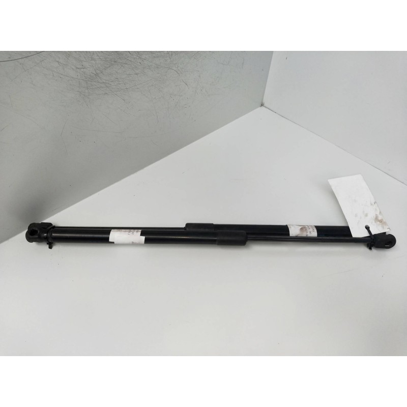 Recambio de amortiguadores maletero / porton para volkswagen scirocco (137) 2.0 tdi referencia OEM IAM 1K8827550A  