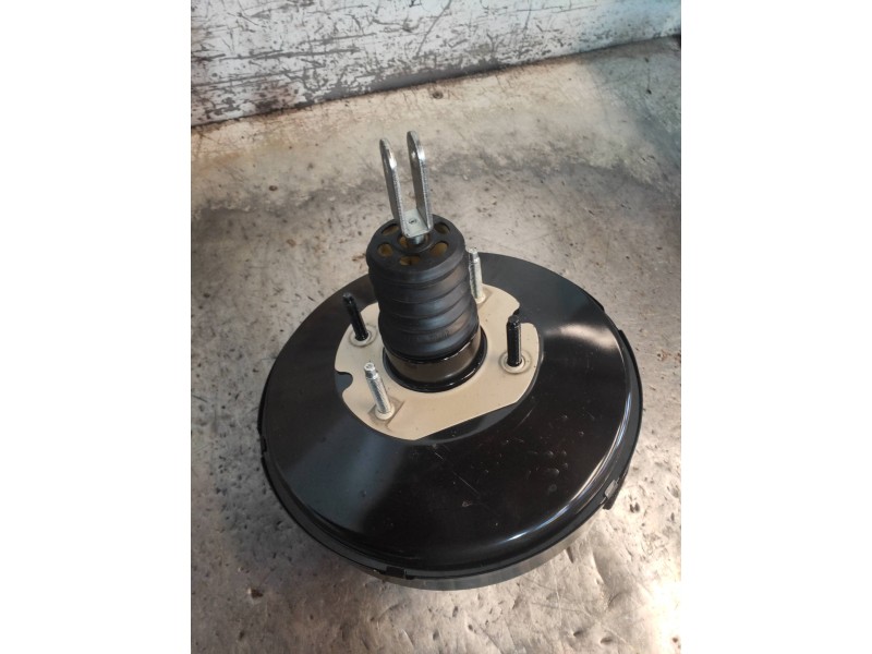 Recambio de servofreno para mazda 3 lim. () style referencia OEM IAM 06277850134  