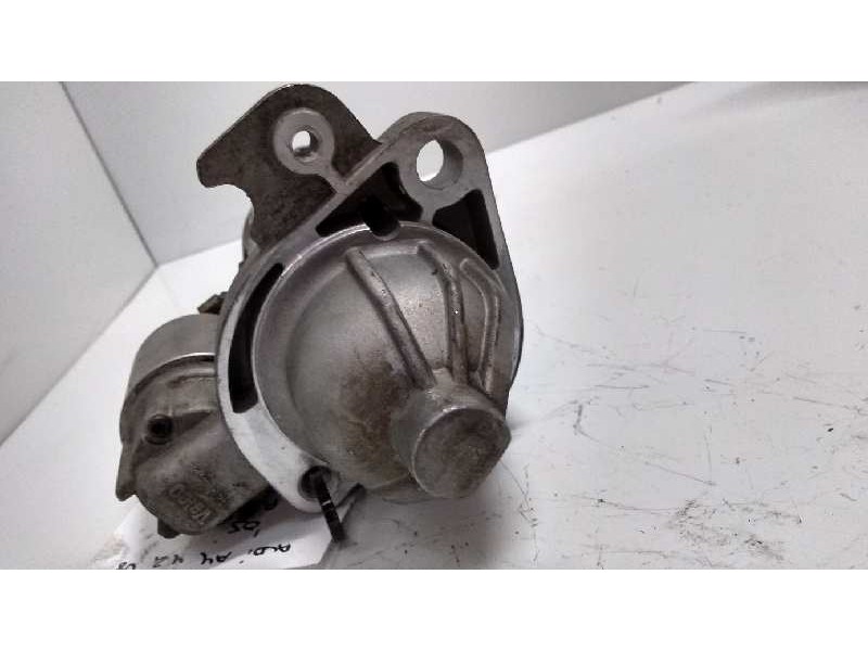 Recambio de motor arranque para audi s4 avant (8e) 4.2 referencia OEM IAM 079911023D D7G6 0392JC  Recambio de motor arranque para audi s4 avant (8e) 4.2 referencia OEM IAM 079911023D D7G6 0392JC