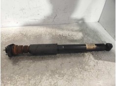 Recambio de amortiguador trasero derecho para bmw x3 (e83) 2.0d referencia OEM IAM 33523451402 105413 H8404TB