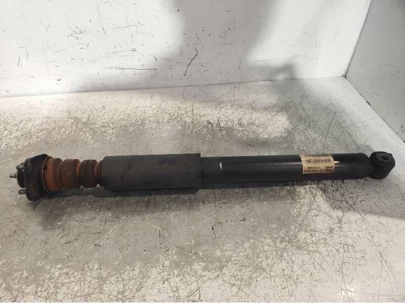 Recambio de amortiguador trasero derecho para bmw x3 (e83) 2.0d referencia OEM IAM 33523451402 105413 H8404TB