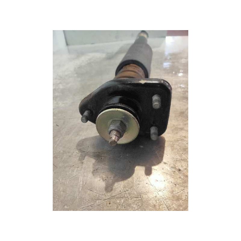 Recambio de amortiguador trasero derecho para bmw x3 (e83) 2.0d referencia OEM IAM 33523451402 105413 H8404TB