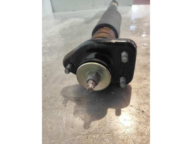 Recambio de amortiguador trasero derecho para bmw x3 (e83) 2.0d referencia OEM IAM 33523451402 105413 H8404TB