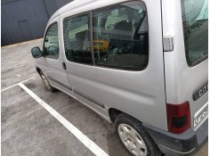 citroen berlingo del año 1998 2