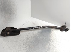 Recambio de tirante trasero derecho para daewoo leganza 2.0 cat referencia OEM IAM   