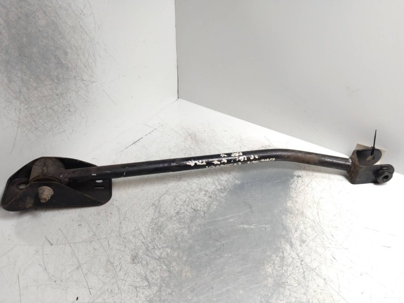 Recambio de tirante trasero derecho para daewoo leganza 2.0 cat referencia OEM IAM   