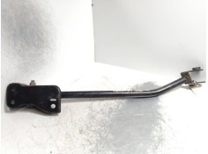 Recambio de tirante trasero derecho para daewoo leganza 2.0 cat referencia OEM IAM    2