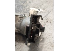 Recambio de conmutador de arranque para volkswagen polo (6c1) 1.4 tdi referencia OEM IAM 1K0905851   2