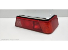 Recambio de piloto trasero derecho para alfa romeo 33 berlina 1.7 referencia OEM IAM   