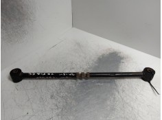 Recambio de tirante trasero derecho para daewoo leganza 2.0 cat referencia OEM IAM   