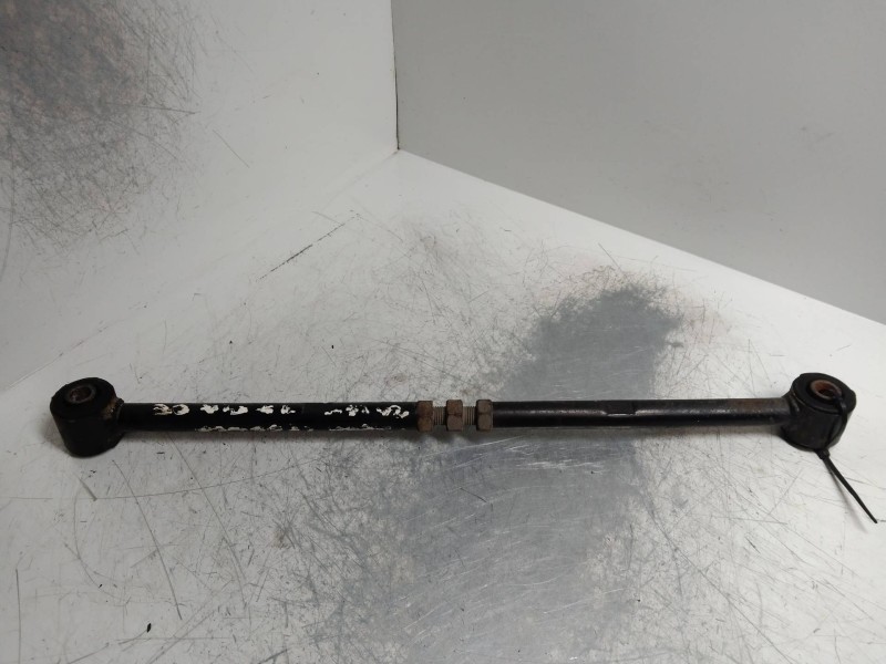 Recambio de tirante trasero derecho para daewoo leganza 2.0 cat referencia OEM IAM   