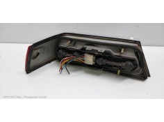 Recambio de piloto trasero derecho para alfa romeo 33 berlina 1.7 referencia OEM IAM    2