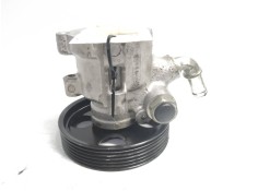 Recambio de bomba direccion para citroen xsara berlina 1.9d image referencia OEM IAM 9631923480  
