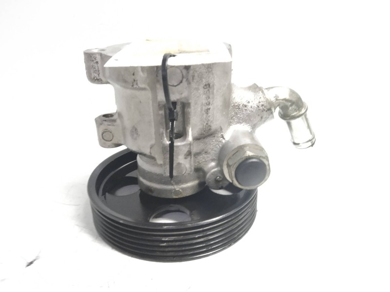 Recambio de bomba direccion para citroen xsara berlina 1.9d image referencia OEM IAM 9631923480  
