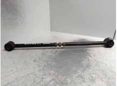 Recambio de tirante trasero derecho para daewoo leganza 2.0 cat referencia OEM IAM    2
