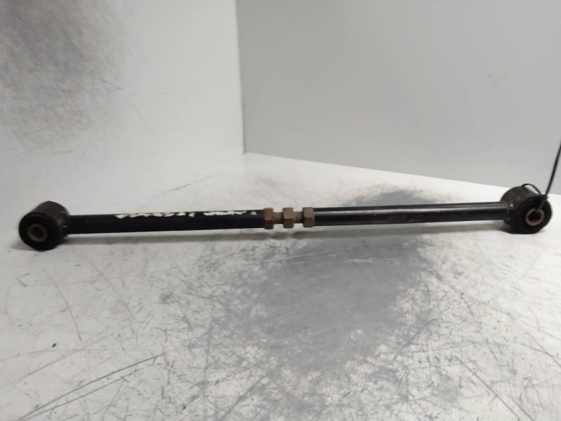 Recambio de tirante trasero derecho para daewoo leganza 2.0 cat referencia OEM IAM   