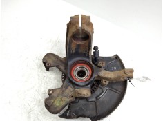 Recambio de mangueta delantera derecha para audi a3 (8l) 1.6 ambiente referencia OEM IAM    2