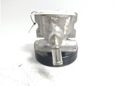 Recambio de bomba direccion para citroen xsara berlina 1.9d image referencia OEM IAM 9631923480   2