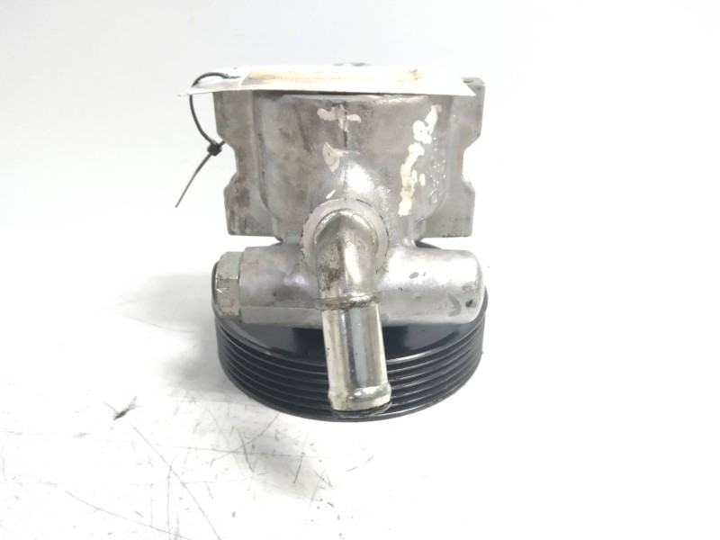 Recambio de bomba direccion para citroen xsara berlina 1.9d image referencia OEM IAM 9631923480  