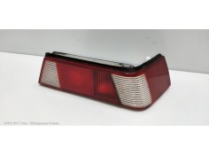 Recambio de piloto trasero derecho para alfa romeo 33 berlina 1.7 referencia OEM IAM   