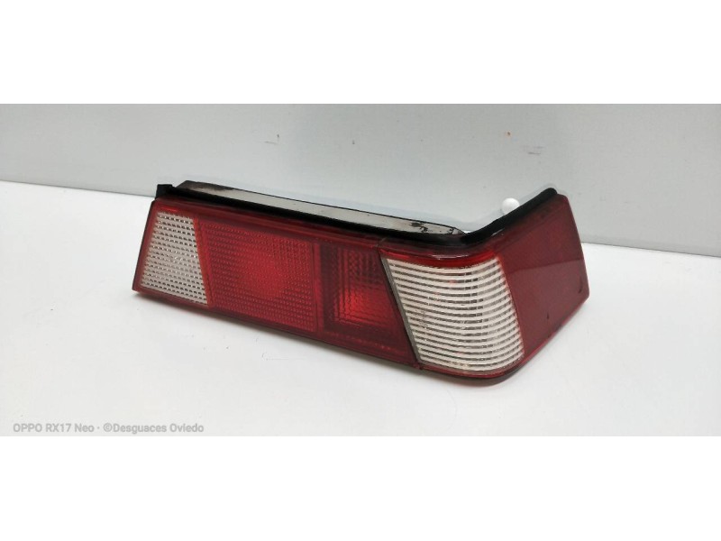 Recambio de piloto trasero derecho para alfa romeo 33 berlina 1.7 referencia OEM IAM   